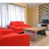 Furnished 2 bedroom apartment for rent in Westlands Area thumb 6