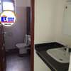 Serviced 3 Bed Apartment with En Suite in Nyali Area thumb 23