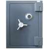 Profesional Safe Opening Services-24/7 safe repair Service thumb 6