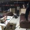 Sofa sets dyeing and upholstery repairs thumb 10