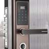 Emergency Locksmith Service/Doors Opened & Unlocked/Key Cutting/Lock Fitting/Lock Repair thumb 1