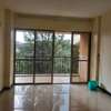 2 Bed Apartment with En Suite at Kirichwa Gardens Road thumb 2
