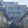 Commercial rentals for sale in eldoret thumb 3