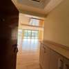 4 Bed Apartment with En Suite in Kileleshwa thumb 17