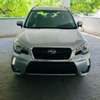 SUBARU FORESTER XT WITH SUNROOF (WE ACCEPT HIRE PURCHASE) thumb 6