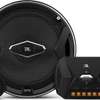 JBL GTO609C 270 Watts Car Audio Component Speaker thumb 0