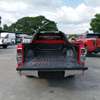 RED HILUX KDL  (MKOPO/HIRE PURCHASE ACCEPTED) thumb 4