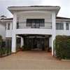 4 Bed House with Swimming Pool in Kyuna thumb 0