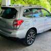 SUBARU FORESTER XT WITH SUNROOF (WE ACCEPT HIRE PURCHASE) thumb 3