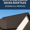 Premium Roofing Solutions – Stone Coated Decra Rooftiles thumb 0