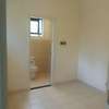 3 Bed Apartment with En Suite at Church Road thumb 12