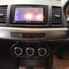 MITSUBISHI GALANT FORTIS 1.8I 2014 100,000 KMS thumb 6