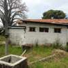 3 Bed House at Majivuni thumb 9