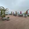 2 Bed Apartment with En Suite in Westlands Area thumb 3