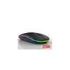 HP Wireless LED Mouse Rechargeable Slim With USB Model W10 thumb 1