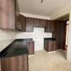 4 Bed Townhouse with En Suite in Kamakis thumb 3