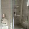 Serviced 2 Bed Apartment with En Suite in Kileleshwa thumb 6
