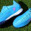 Latest Adidas X SPEEDFLOW.1 Astro TURF Soccer Shoes thumb 2
