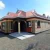 3-BEDROOM BUNGALOWS FOR SALE IN KITENGELA thumb 4