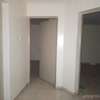 SPACIOUS AND AFFORDABLE 2 BEDROOM APARTMENT TO LET thumb 12