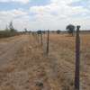 Plots for sale in Kitengela with ready title deeds thumb 3