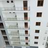 3 Bed Apartment with En Suite at Baobab Road thumb 21