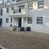 2 Bed Apartment with En Suite in Kitisuru thumb 9