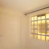 1 bedroom Bedsitter in Kahawa West for Rent thumb 8