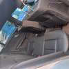 MERCEDES-BENZ E250 WITH SUNROOF. thumb 8