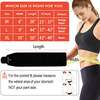 Sparthos Waist Trimmer Belt thumb 1