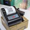 Etims Tims KRA compatible Bluetooth printer thumb 1