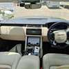 Land Rover Vogue Blue 4x4 2018 thumb 11