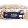 Aflawless rest! 8inch5 by 6. Heavy Duty Quilted Mattresses thumb 2
