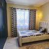 3 Bed Apartment with En Suite in Thika Road thumb 0