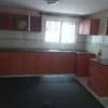 2 bedroom apartment for rent in Rhapta Road thumb 1