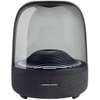 Harman Kardon Aura Studio 3 Wireless Bluetooth Speaker thumb 0