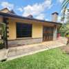 3 Bed House with En Suite in Spring Valley thumb 4