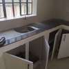 3 Bed House with En Suite at Kerarapon thumb 0
