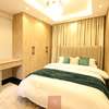1 Bed Apartment with En Suite at Parklands thumb 6