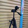 Tripod Stand For Camera/Phone thumb 0