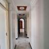 4 Bed Apartment with Parking in Westlands Area thumb 8