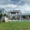 6 Bed Villa with Garden in Vipingo thumb 1