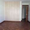 3 bedroom apartment for sale in Lavington thumb 21