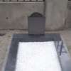 Graveyard Installation Services Kakamega thumb 0
