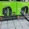 oraimo Watch 3 Pro BT Call 1.83'' Touch Screen 120+ Sport thumb 2