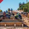 Quality Construction & Maintenance Services by Bestcare thumb 1