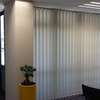 Vertical Blinds Supplier In Nairobi-Window Blinds Available thumb 14