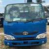 TOYOTA DYNA (WE ACCEPT HIRE PURCHASE) thumb 4