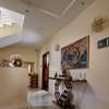5 Bed Townhouse with Aircon in Lavington thumb 7
