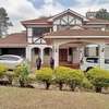 5 Bed House with Garage in Gigiri thumb 10